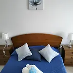 5f Estrela - Casas&papeis Apartamento *