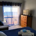 5f Estrela - Casas&papeis *