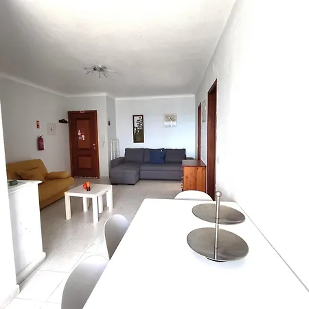 Daire 5f Estrela - Casas & Papeis Armação de Pêra