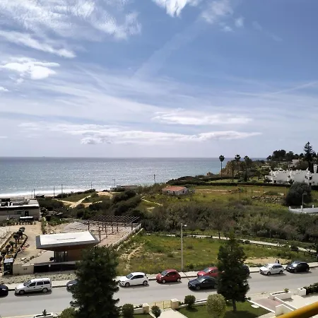 5f Estrela - Casas & Papeis * Armação de Pêra