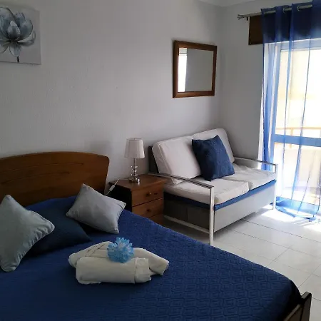 Lejlighed 5f Estrela - Casas & Papeis *