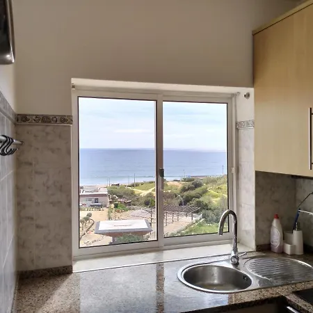 5f Estrela - Casas & Papeis Appartement