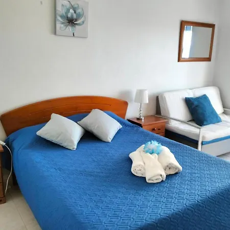 Apartamento 5f Estrela - Casas & Papeis *