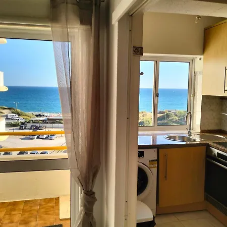 5f Estrela - Casas & Papeis