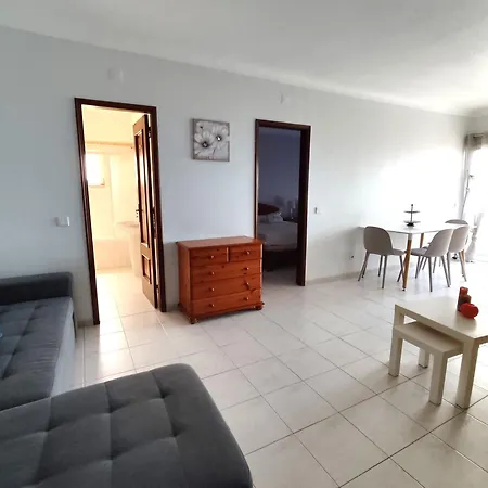 5f Estrela - Casas & Papeis Appartement *