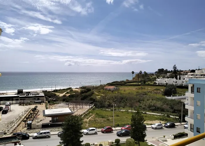 5f Estrela - Casas & Papeis * Armação de Pêra