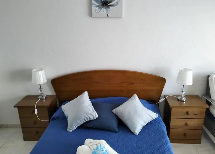 5f Estrela - Casas & Papeis Διαμέρισμα *