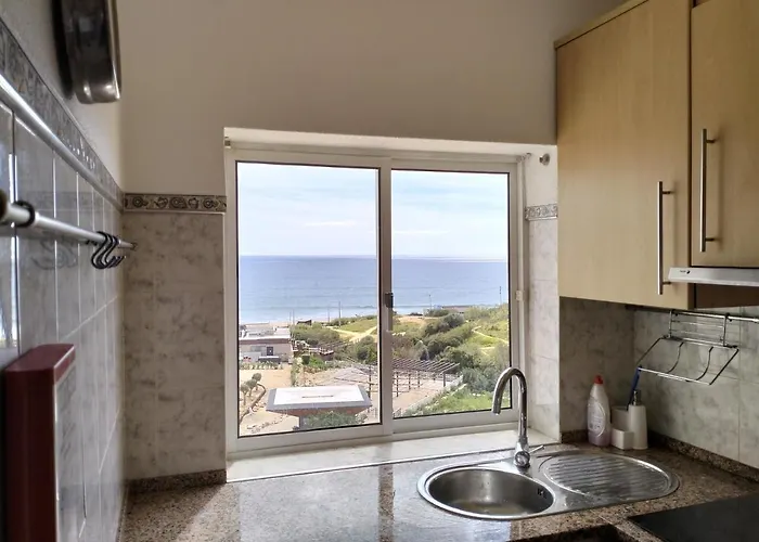 5f Estrela - Casas & Papeis Διαμέρισμα