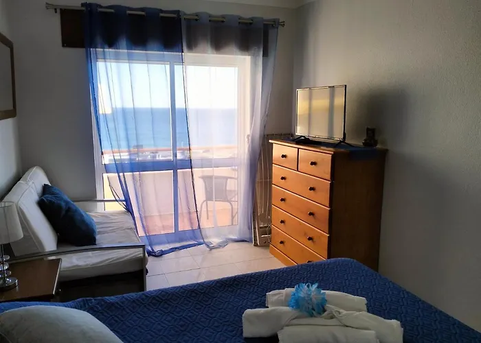 5f Estrela - Casas & Papeis *