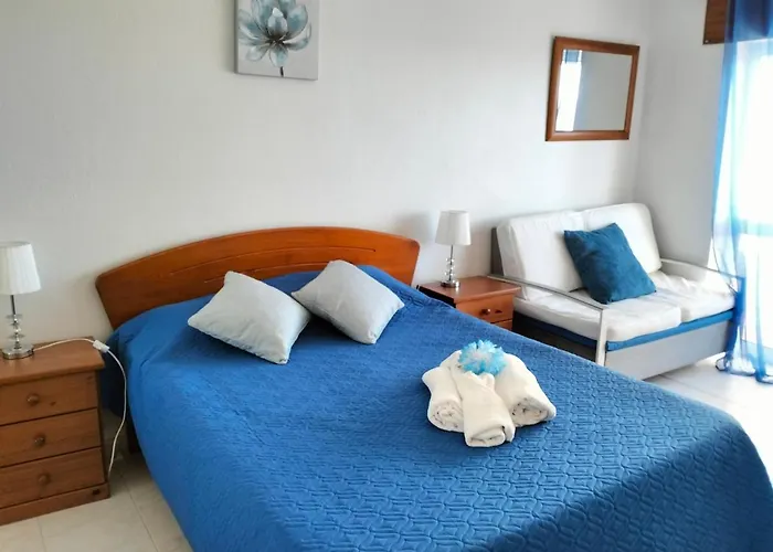 Διαμέρισμα 5f Estrela - Casas & Papeis *