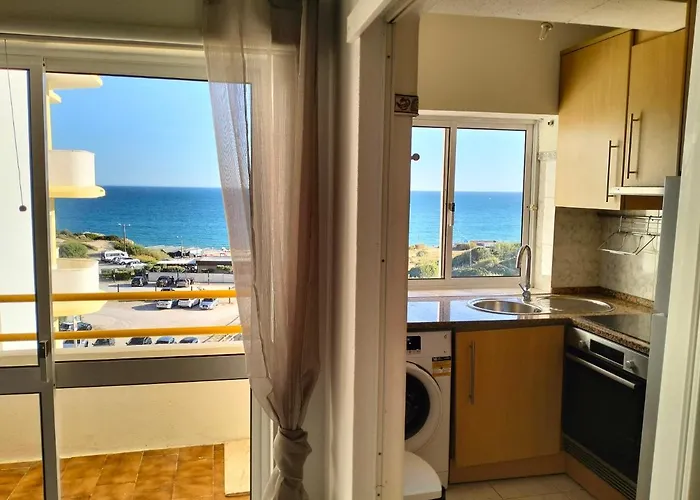 5f Estrela - Casas & Papeis