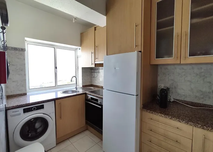 5f Estrela - Casas & Papeis Διαμέρισμα *