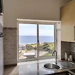 5f Estrela - Casas & Papeis Apartment